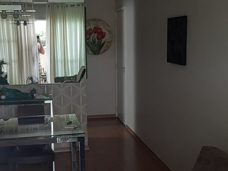 Apartamento à venda Recreio dos Bandeirantes com 89m² e 3 quartos por R$ 460.000 - 1055161897-inbound2079319629141308169.jpg
