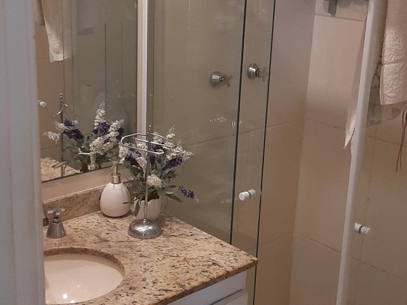 Apartamento à venda Recreio dos Bandeirantes com 89m² e 3 quartos por R$ 460.000 - 1059308554-inbound1195384324428306940.jpg