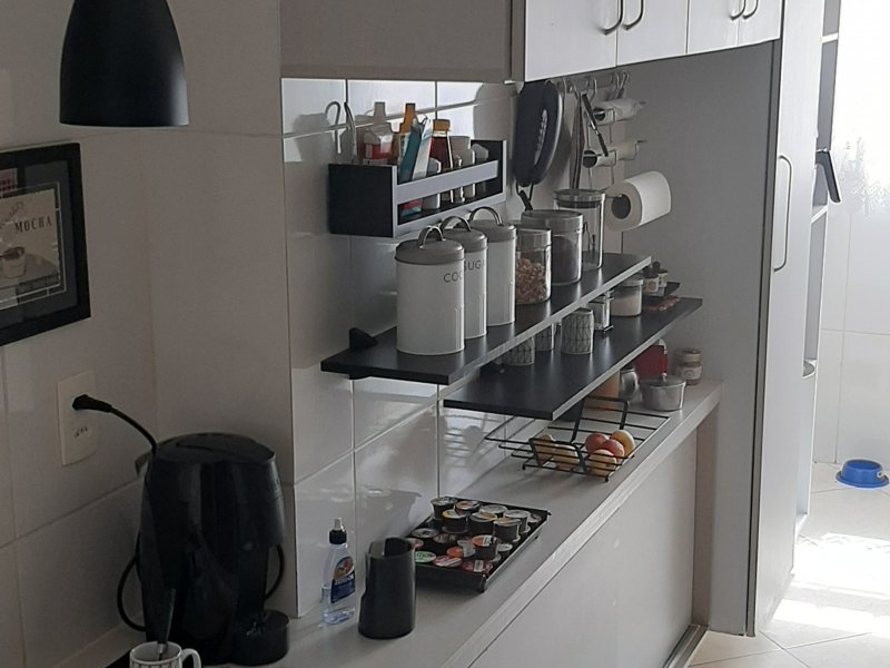 Apartamento à venda Recreio dos Bandeirantes com 89m² e 3 quartos por R$ 460.000 - 1177436403-inbound5914511513710363517.jpg