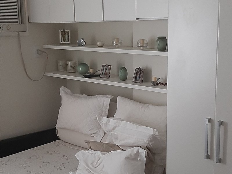 Apartamento à venda Recreio dos Bandeirantes com 89m² e 3 quartos por R$ 460.000 - 1254657351-inbound4841660856855933006.jpg