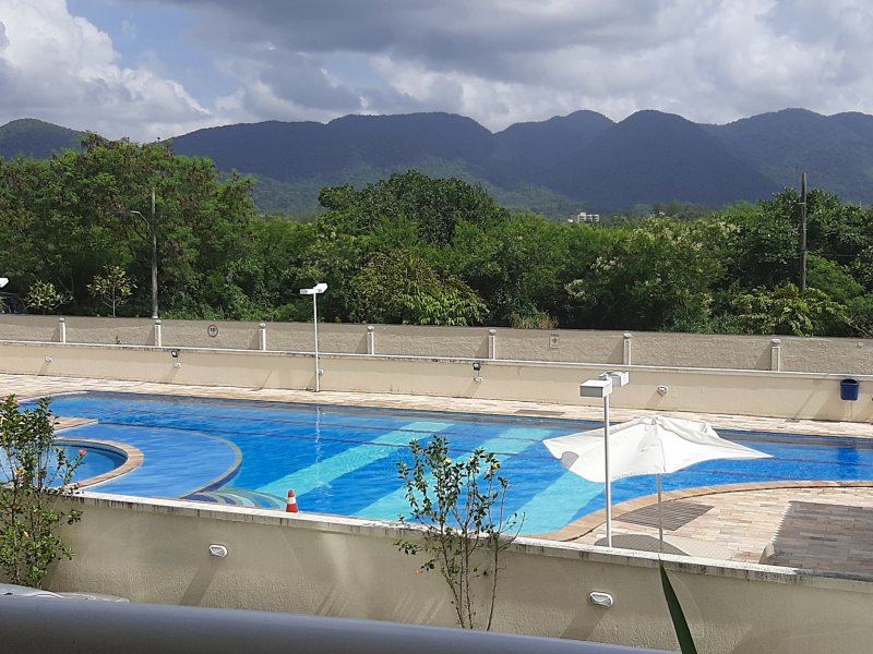 Apartamento à venda Recreio dos Bandeirantes com 89m² e 3 quartos por R$ 460.000 - 1296987890-inbound5674497324123420018.jpg
