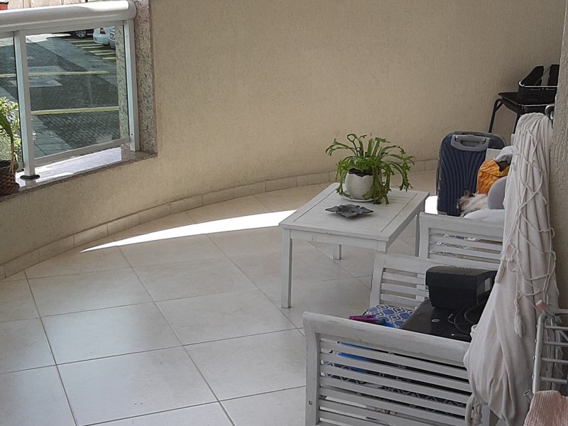 Apartamento à venda Recreio dos Bandeirantes com 89m² e 3 quartos por R$ 460.000 - 1416245141-inbound2634995323109624755.jpg