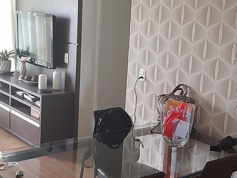 Apartamento à venda Recreio dos Bandeirantes com 89m² e 3 quartos por R$ 460.000 - 1733413643-inbound5326506281838872368.jpg