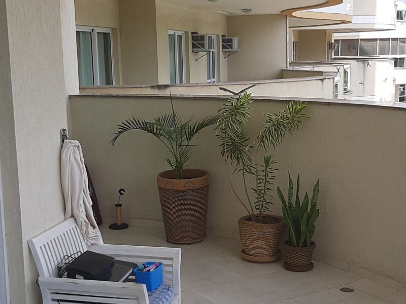 Apartamento à venda Recreio dos Bandeirantes com 89m² e 3 quartos por R$ 460.000 - 1736441189-inbound5072959213438856357.jpg