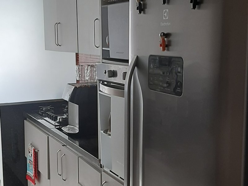 Apartamento à venda Recreio dos Bandeirantes com 89m² e 3 quartos por R$ 460.000 - 1828194621-inbound8405735048017754227.jpg