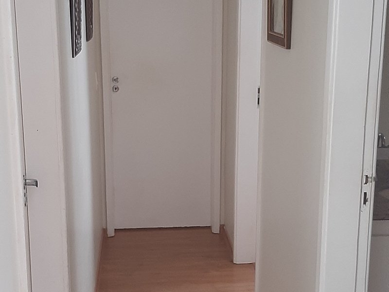 Apartamento à venda Recreio dos Bandeirantes com 89m² e 3 quartos por R$ 460.000 - 187281376-inbound360093250135060412.jpg