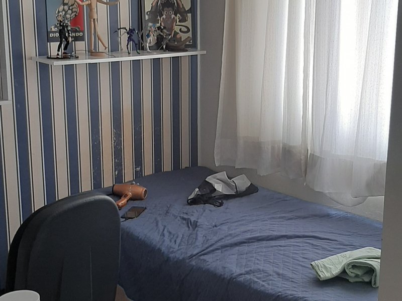 Apartamento à venda Recreio dos Bandeirantes com 89m² e 3 quartos por R$ 460.000 - 2022633034-inbound77725596048817412.jpg