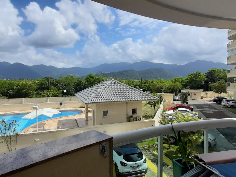Apartamento à venda Recreio dos Bandeirantes com 89m² e 3 quartos por R$ 460.000 - 2050139979-inbound5173407158501987431.jpg
