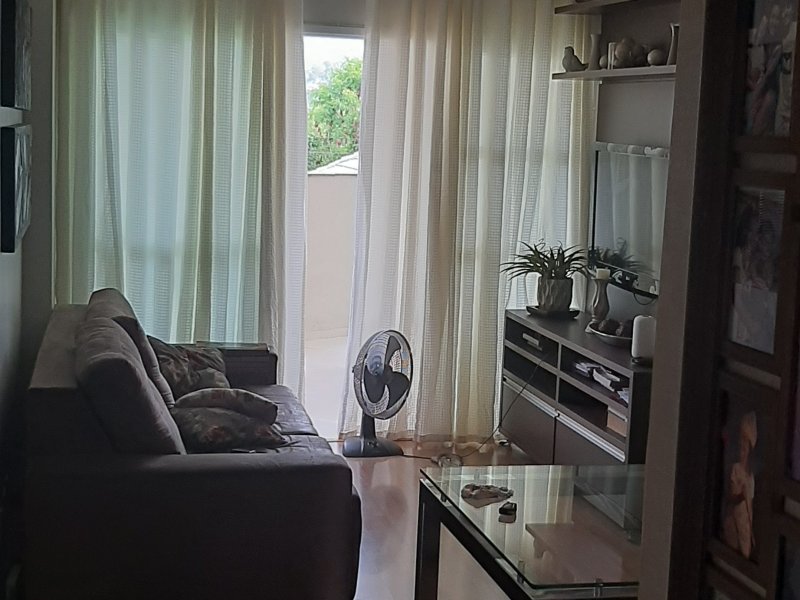 Apartamento à venda Recreio dos Bandeirantes com 89m² e 3 quartos por R$ 460.000 - 2082678598-inbound3086693072590589021.jpg