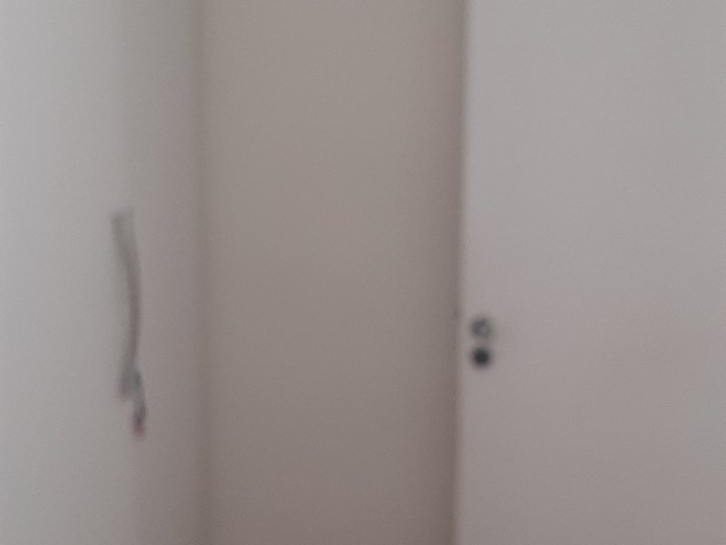 Apartamento à venda Recreio dos Bandeirantes com 89m² e 3 quartos por R$ 460.000 - 21963816-inbound5729099803094939693.jpg