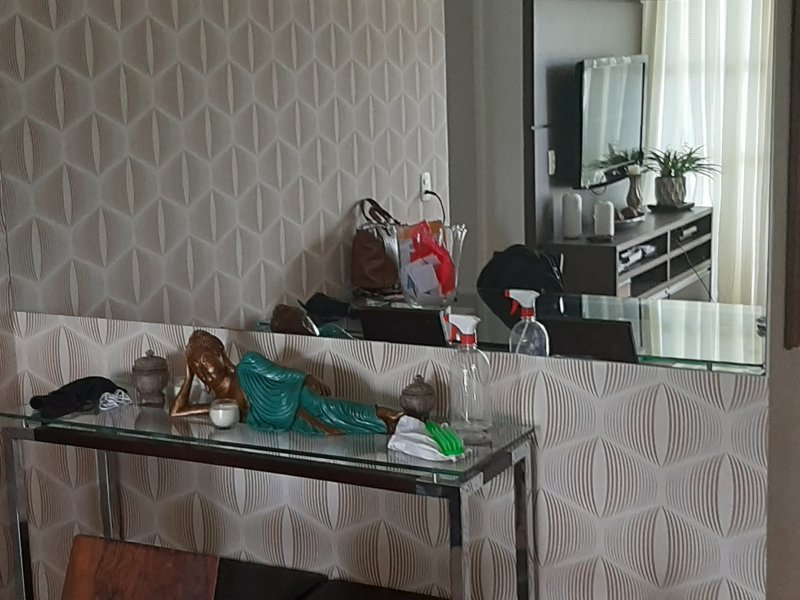 Apartamento à venda Recreio dos Bandeirantes com 89m² e 3 quartos por R$ 460.000 - 37744548-inbound6460492208667189687.jpg