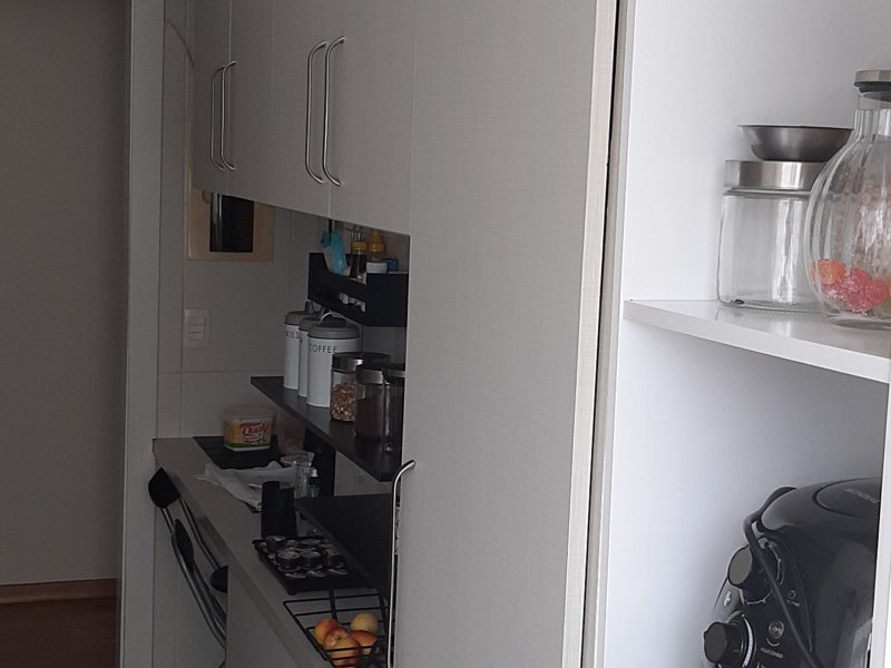 Apartamento à venda Recreio dos Bandeirantes com 89m² e 3 quartos por R$ 460.000 - 431059730-inbound6305554563648947269.jpg