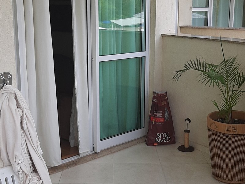Apartamento à venda Recreio dos Bandeirantes com 89m² e 3 quartos por R$ 460.000 - 470626229-inbound3343877658005638907.jpg
