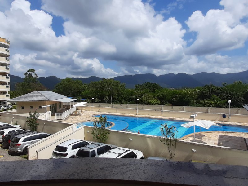 Apartamento à venda Recreio dos Bandeirantes com 89m² e 3 quartos por R$ 460.000 - 757625468-inbound645667925787667992.jpg