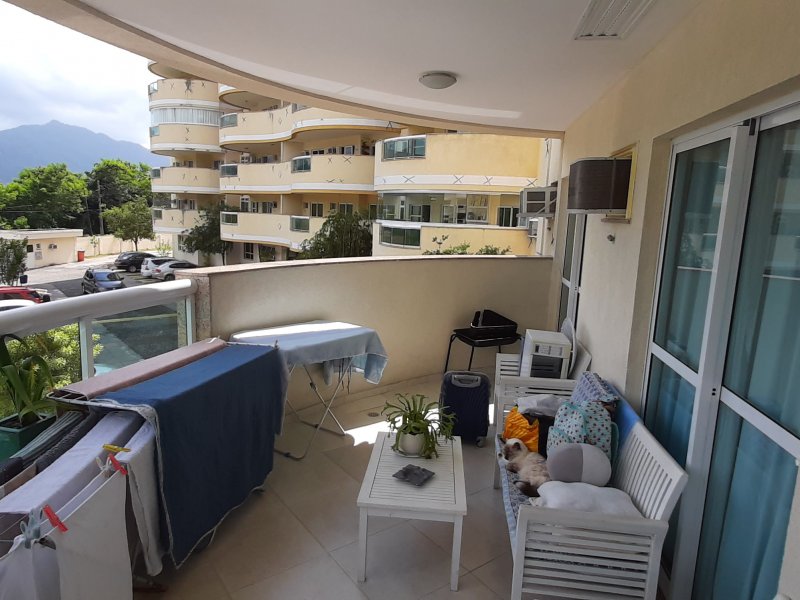 Apartamento à venda Recreio dos Bandeirantes com 89m² e 3 quartos por R$ 460.000 - 776889987-inbound5526177279578251441.jpg
