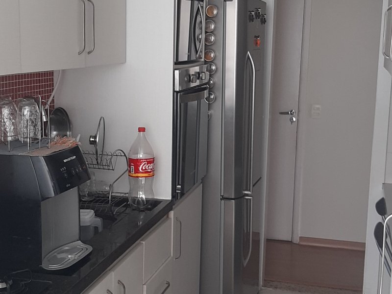 Apartamento à venda Recreio dos Bandeirantes com 89m² e 3 quartos por R$ 460.000 - 789515839-inbound5533537623946780525.jpg