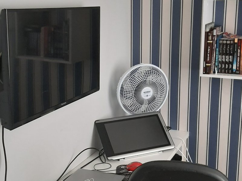 Apartamento à venda Recreio dos Bandeirantes com 89m² e 3 quartos por R$ 460.000 - 929927031-inbound1505148332623059804.jpg