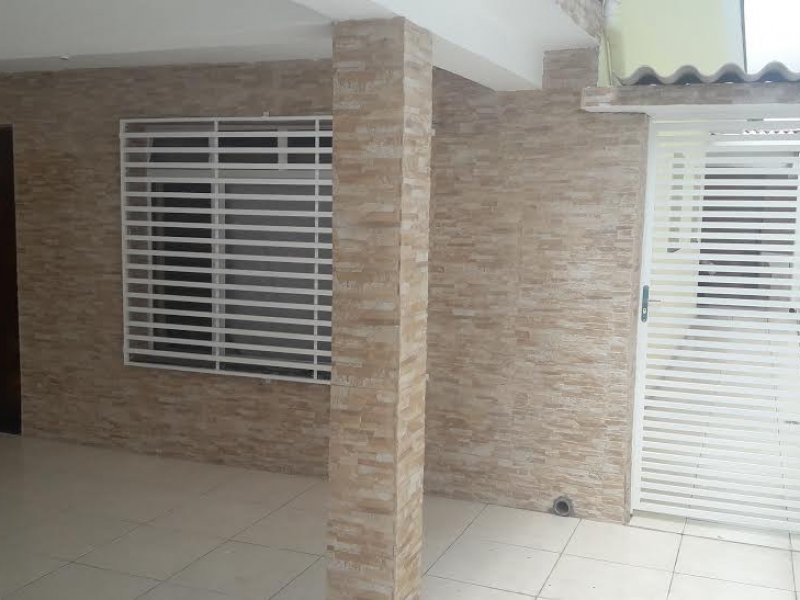 Apartamento à venda jardim record. vila formosa com 100m² e 2 quartos por R$ 510.000 - 1229046563-10.jpg