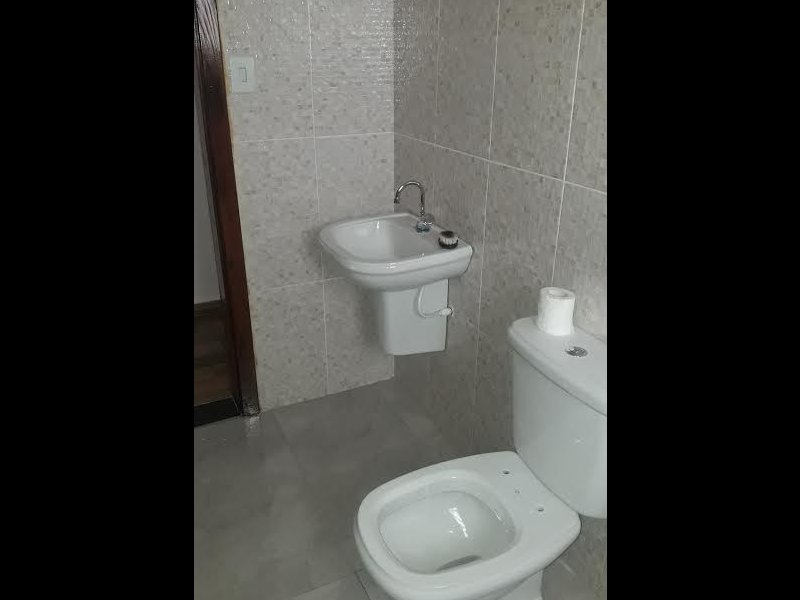 Apartamento à venda jardim record. vila formosa com 100m² e 2 quartos por R$ 510.000 - 1331220899-07.jpg
