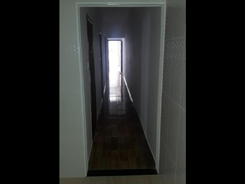 Apartamento à venda jardim record. vila formosa com 100m² e 2 quartos por R$ 510.000 - 1582021808-15.jpg