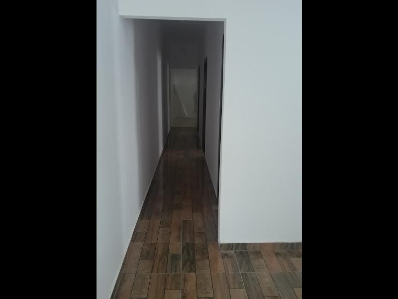 Apartamento à venda jardim record. vila formosa com 100m² e 2 quartos por R$ 510.000 - 1805455997-06.jpg