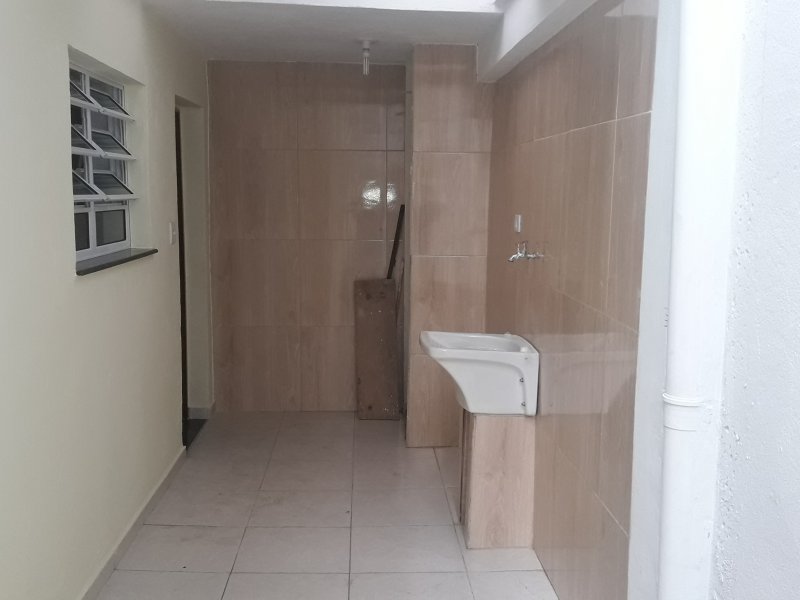 Apartamento à venda jardim record. vila formosa com 100m² e 2 quartos por R$ 510.000 - 1907424720-01.jpg