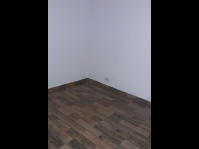 Apartamento à venda jardim record. vila formosa com 100m² e 2 quartos por R$ 510.000 - 236451538-13.jpg