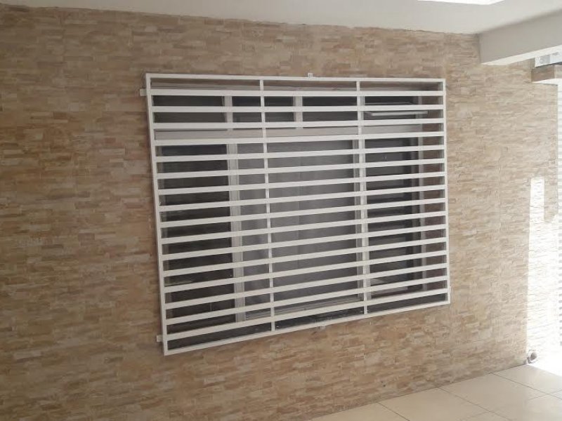 Apartamento à venda jardim record. vila formosa com 100m² e 2 quartos por R$ 510.000 - 305504173-03.jpg