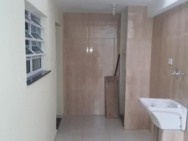 Apartamento à venda jardim record. vila formosa com 100m² e 2 quartos por R$ 510.000 - 462955387-08.jpg
