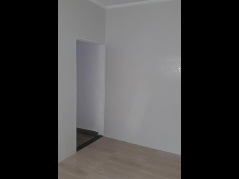 Apartamento à venda jardim record. vila formosa com 100m² e 2 quartos por R$ 510.000 - 472845898-09.jpg