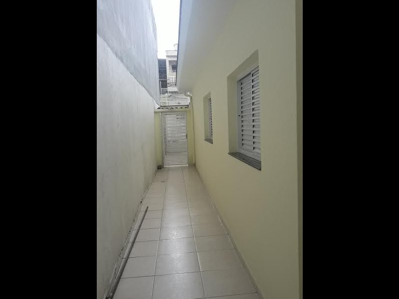 Apartamento à venda jardim record. vila formosa com 100m² e 2 quartos por R$ 510.000 - 478483068-12.jpg