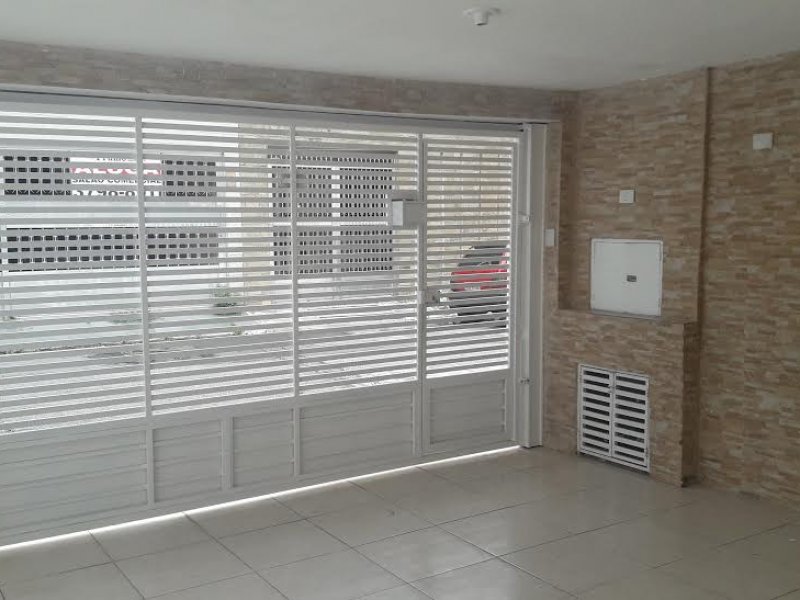 Apartamento à venda jardim record. vila formosa com 100m² e 2 quartos por R$ 510.000 - 504673694-14.jpg