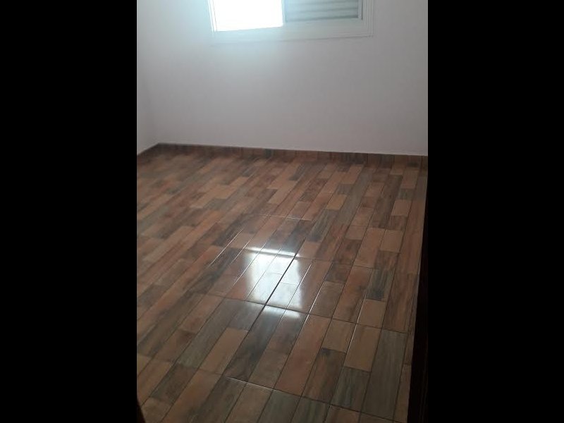 Apartamento à venda jardim record. vila formosa com 100m² e 2 quartos por R$ 510.000 - 564810143-11.jpg