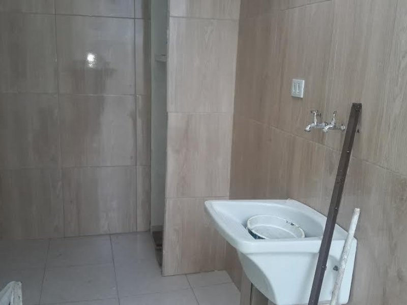 Apartamento à venda jardim record. vila formosa com 100m² e 2 quartos por R$ 510.000 - 791645644-05.jpg