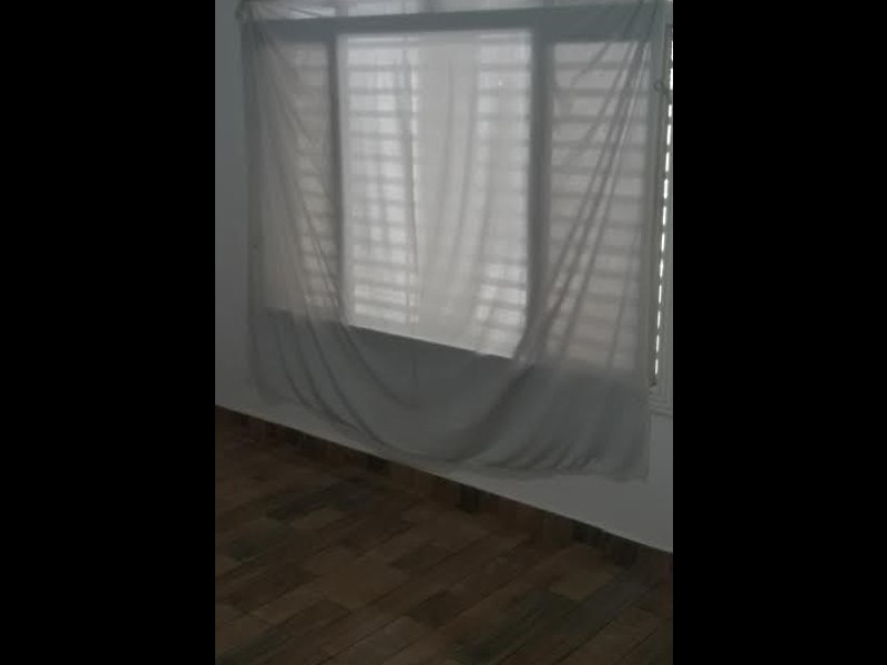 Apartamento à venda jardim record. vila formosa com 100m² e 2 quartos por R$ 510.000 - 959218177-04.jpg