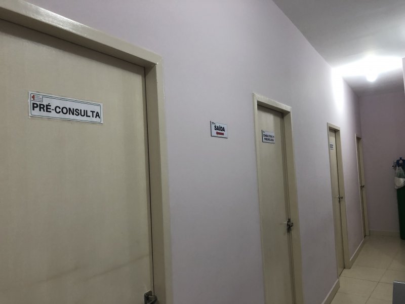 Casa à venda Alvorada  com 300m² e 5 quartos por R$ 945.000 - 1168749634-efd43167-0c87-43ba-b688-eeb625bbaad3.jpeg