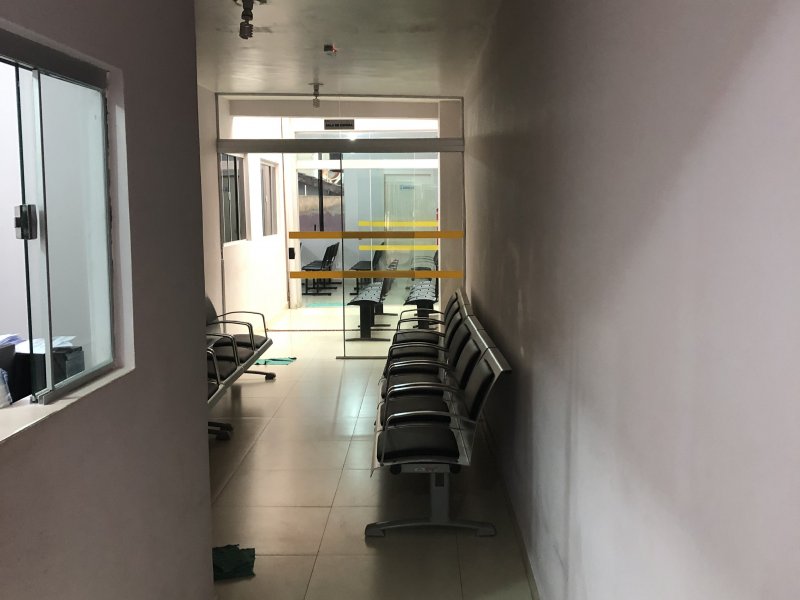 Casa à venda Alvorada  com 300m² e 5 quartos por R$ 945.000 - 1213920820-d5021294-fc5d-4d05-a6d3-9e98380ee0be.jpeg