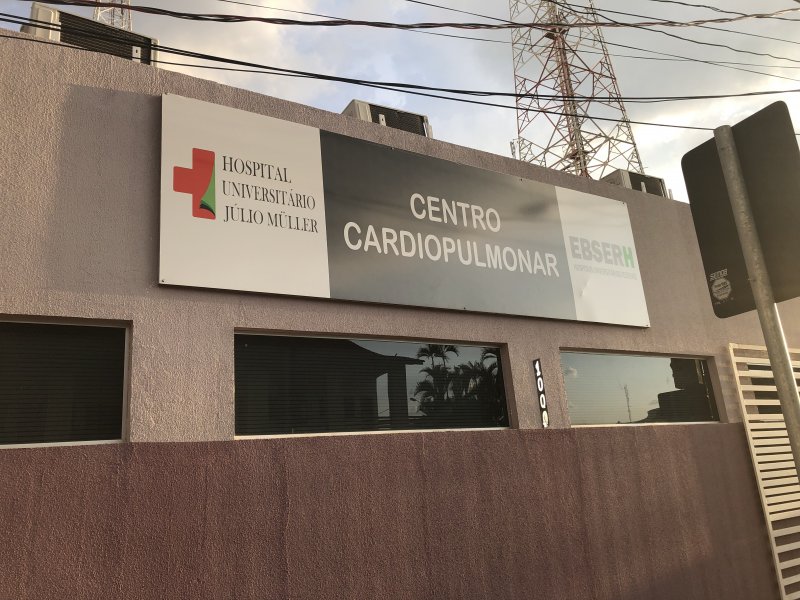 imóvel com 300m² - Alvorada - Cuiabá