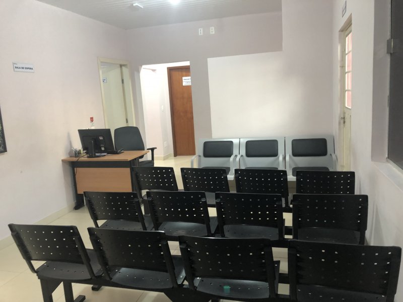 Casa à venda Alvorada  com 300m² e 5 quartos por R$ 945.000 - 1740198947-08dcfd62-7192-4d15-bf38-87726f6f1066.jpeg