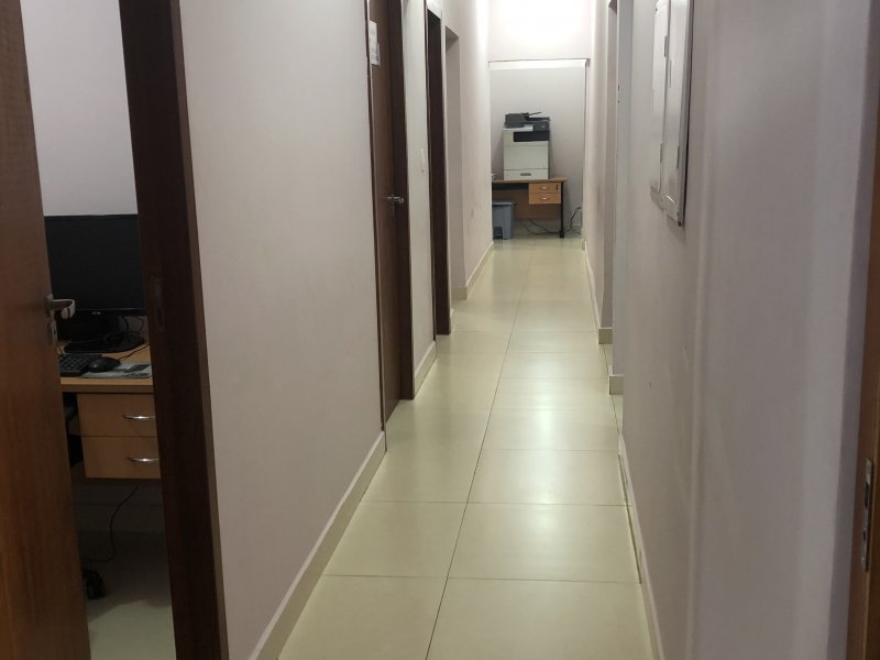 Casa à venda Alvorada  com 300m² e 5 quartos por R$ 945.000 - 20841228-5ae5fd25-b4bf-4760-b0b2-2bfc7252f120.jpeg