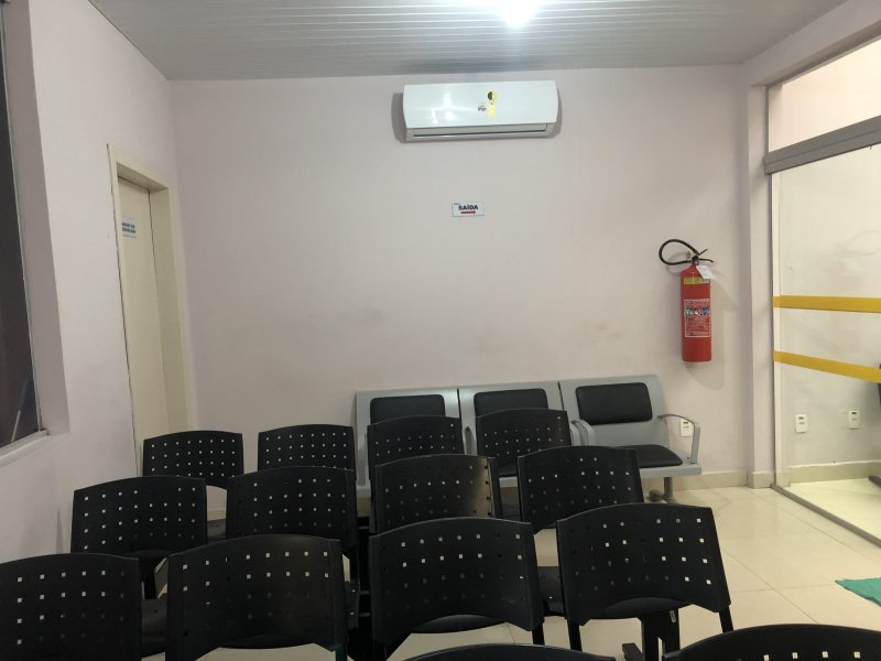 Casa à venda Alvorada  com 300m² e 5 quartos por R$ 945.000 - 446978258-14783ec7-5c1d-42f1-a4a7-1f35d7f3baab.jpeg
