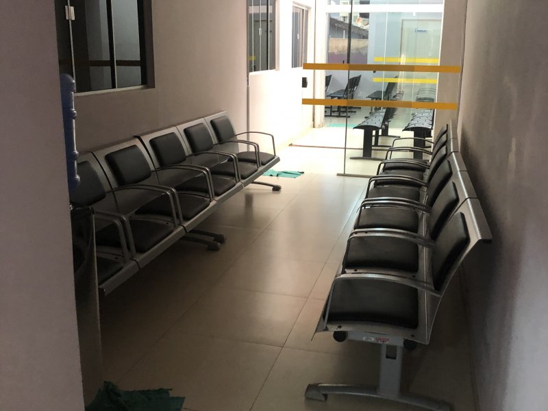 Casa à venda Alvorada  com 300m² e 5 quartos por R$ 945.000 - 509301169-ba99c6b1-4da7-4256-8c22-945a61b67502.jpeg