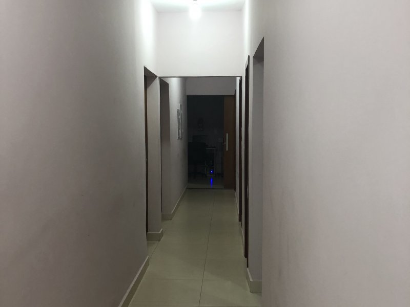 Casa à venda Alvorada  com 300m² e 5 quartos por R$ 945.000 - 53905589-ff53df39-38fc-464b-a2b2-e0190e3d139d.jpeg