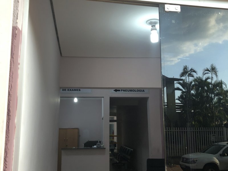 Casa à venda Alvorada  com 300m² e 5 quartos por R$ 945.000 - 865309054-32fdece2-91f6-45de-8ca9-b228ec6fb2e9.jpeg
