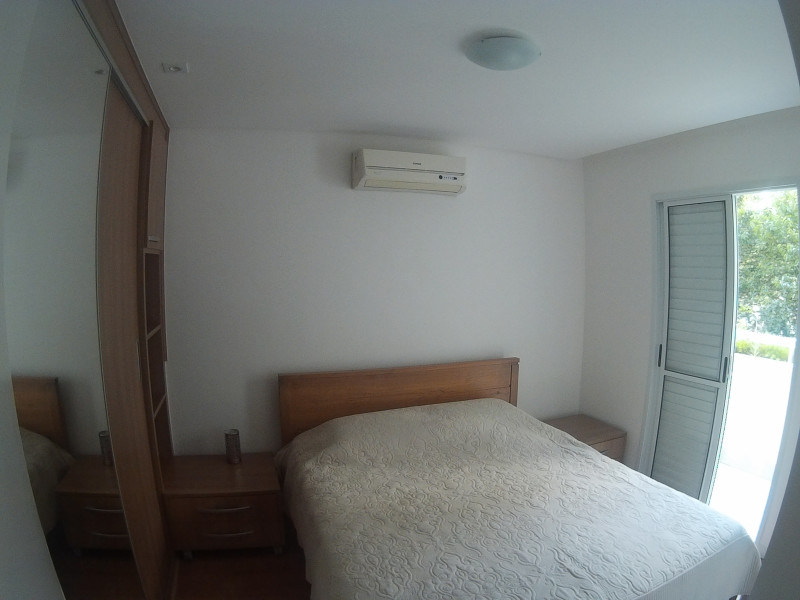 Apartamento à venda Vila Caminho do Mar com 62m² e 2 quartos por R$ 360.000 - 2020-0308-115411-001.JPG