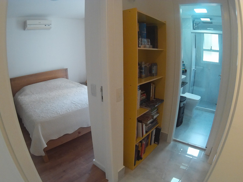Apartamento à venda Vila Caminho do Mar com 62m² e 2 quartos por R$ 360.000 - 2020-0308-120259-015.JPG