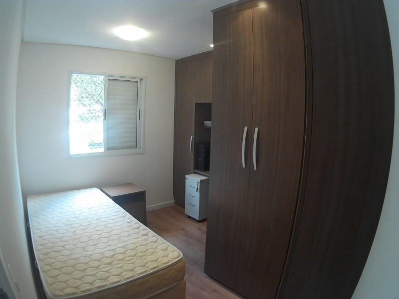 Apartamento à venda Vila Caminho do Mar com 62m² e 2 quartos por R$ 360.000 - 2020-0308-121438-005.JPG