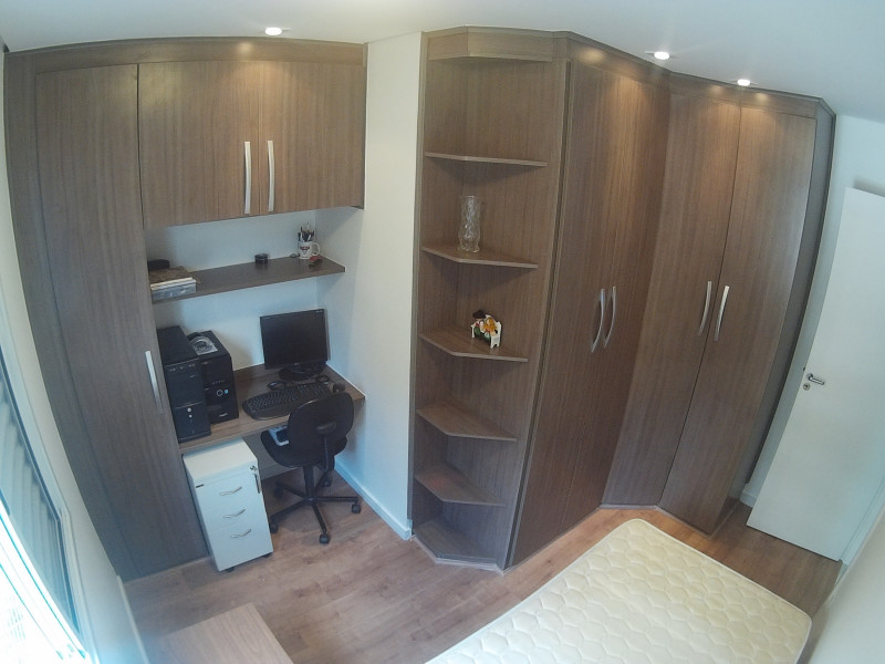 Apartamento à venda Vila Caminho do Mar com 62m² e 2 quartos por R$ 360.000 - 2020-0308-121557-013.JPG