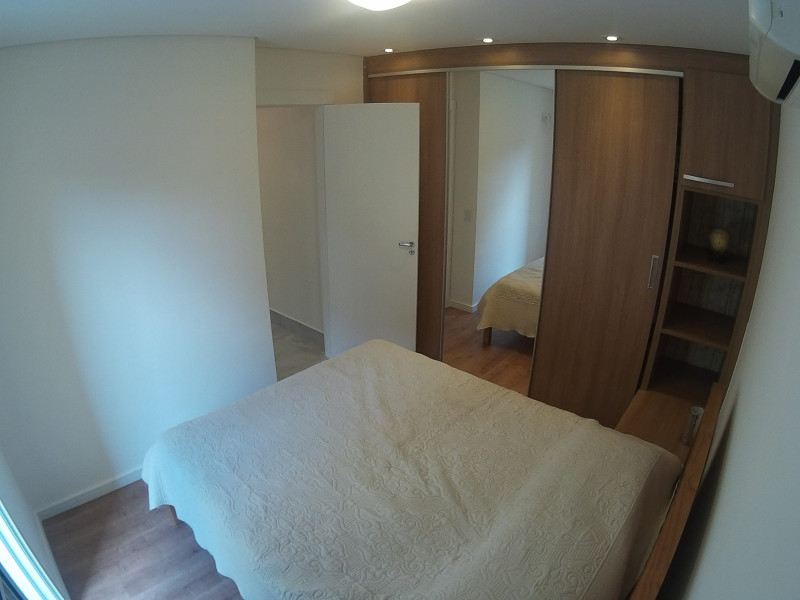 Apartamento à venda Vila Caminho do Mar com 62m² e 2 quartos por R$ 360.000 - 2020-0308-122230-027.JPG