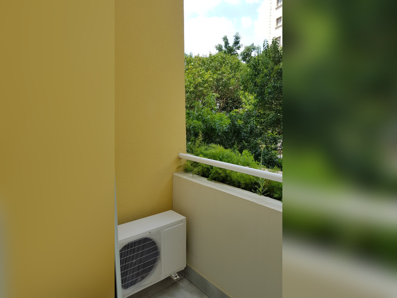 Apartamento à venda Vila Caminho do Mar com 62m² e 2 quartos por R$ 360.000 - 20200308-114858.jpg